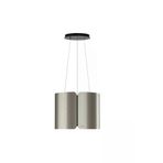 Davlumbaz Smart FSMS F42 Çelik Inox