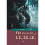 Davranış Bilimleri - Memet Zencirkıran