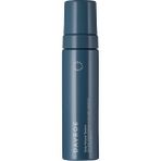 Davroe Body Volume Texture Hacimlendirici Saç Köpüğü 200 ml