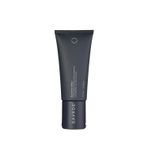 Davroe Curl Creme Definer Bukle Belirginleştirici Saç Kremi 200 ml