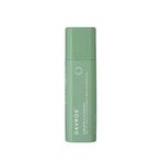 Davroe Curlicue Curl Activator Bukle Belirginleştirici Saç Spreyi 200 Ml