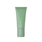 Davroe Curlicue Curl Balm Bukle Belirginleştirici Saç Kremi 200 Ml