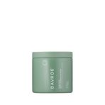 Davroe Curlicue Deep Conditioning Rinse Bukle Belirginleştirici Saç Bakım Kremi 300 ml
