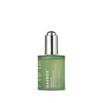 Davroe Curlicue Hydrating Hair Oil Nemlendirici Bukle Belirginleştirici Saç Bakım Yağı 50 Ml