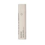 Davroe Davroe Scalp Remedy Saç Derisi Arındırıcı Saç Kremi 325 Ml