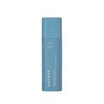 Davroe Murray River Deniz Tuzu Saç Spreyi 200 Ml