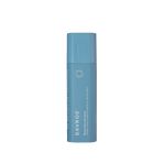 Davroe Murray River Deniz Tuzu Sprey 200 ml