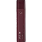 Davroe Tame Detangler Dolaşık Açıcı Durulanmayan Saç Kremi 300 ml