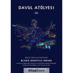Davul Atölyesi 3 - Bilge Candan
