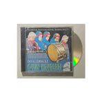 Davul Zurna İle Oyun Havaları Cd