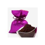 Davut Selim Kakuleli Mardin Süryani Kahvesi 2x250 G