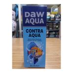 Dawaqua Contra Aqua 30 Ml (Metilen Mavisi Akvaryum Balıkları İçin Deri Losyonu)