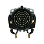 Dawei GCP02-TN / GCP029053 Çay Makinesi Emniyet Termostatı