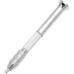 Dawn 4 Çatal ve 5 2,75 mm Bıçak Precision-Rm Saat Kayışı Bant Çerçeve Kasa Arka Vida Için Tornavida Aracı (Yurt Dışından) - Renkli - 4 Çatal ve 5 2,75 mm Bıçak Precision-Rm Saat Kayışı Bant Çerçeve Kasa Arka Vida Için Aracı
