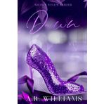 Dawn: BWWM Age Gap Dark Romance (BWWM: Silver Vixen Series, Band 3)