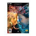 Dawn Of Magic PC Oyunu