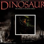 Dawn of the Dinosaurs: The Triassic in Petrified Forest by Long, Robert A., Houk, Rose (1988) Paperback