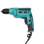 Dawreek Power 580W 10mm Vidalama Matkap