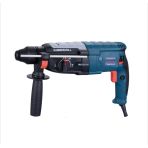 Dawreek Uclu Set Kablolu(2-28 Hıltı+115Mm Spral+13Mm Vıdalama)