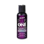 Dax 118 ml Plus One Şampuan