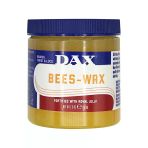 Dax Bees-Wax Fortified With Royal Jelly Saç Bakımı 213Gr