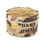 Dax High And Tight Yoğun Tutucu Saç Şekilendirici Besleyici Wax - 99 Gr