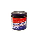 Dax Kocatah 100 gr Wax