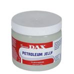 Dax Petroleum Jelly 397 gr Wax