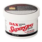 Dax Supergro 198 gr Erkekler İçin Saç Bakım Yağı