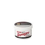 Dax Supergro For Men Erkekler İçin Hacim Veren & Kepek Karşıtı Saç Bakım Yağı 198 Gr
