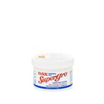 Dax Supergro Kuru Saçlar İçin Nemlendirici Saç Bakım Yağı 198 Gr