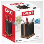 Daxi DX-704 Kare Kalemlik