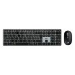 Daxi MK450 Klavye Mouse Seti