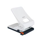 Daxi P-600 Ultra Güçlü Delgeç - 45 Sayfa Kapasiteli