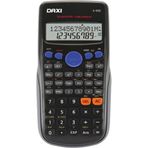 Daxi X-500 Bilimsel Hesap Makinesi