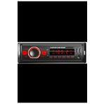 Daxom Dx-2600 Çift Usb Girişli Bluetooth Oto Teyp Araba Teybi Radyo Sd Aux Amfi Çıkışlı Kumandalı