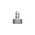 Daxom Lpg Tüp Hortum Adaptörü 3/4''
