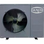 Daxom Navidens13 13 Kw R32 Monoblok Inverter Isı Pompası