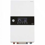 Daxom Naviels UK-DAX-10 EDM 10 Kw Elektrikli Kombi