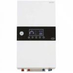 Daxom Naviels UK-DAX-10 ETT 10 Kw Elektrikli Kombi