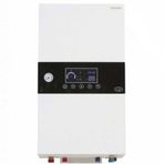 Daxom Naviels UK-DAX-12 EDM 12 Kw Elektrikli Kombi