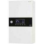 Daxom Naviels UK-DAX-16 EDM 16 Kw Elektrikli Kombi
