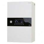 Daxom Naviels UK-DAX-16 EDT 16 Kw Elektrikli Kombi