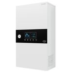 Daxom Naviels UK-DAX-18 EDM 18 Kw Elektrikli Kombi