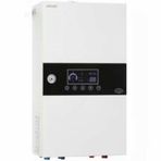 Daxom Naviels UK-DAX-20 EDT 20 Kw Elektrikli Kombi