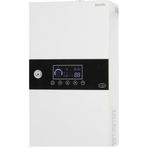 Daxom Naviels UK-DAX-20 ETT 20 Kw Elektrikli Kombi