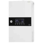Daxom Naviels UK-DAX-36 EDT 36 Kw Elektrikli Kombi