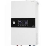 Daxom Naviels UK-DAX-40 EDT 40 Kw Elektrikli Kombi