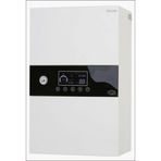 Daxom Naviels UK-DAX-48 ETT 48 Kw Elektrikli Kombi