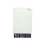 Daxom Plus UKDAX-12 CT Doğalgazlı Hermetik Şofben